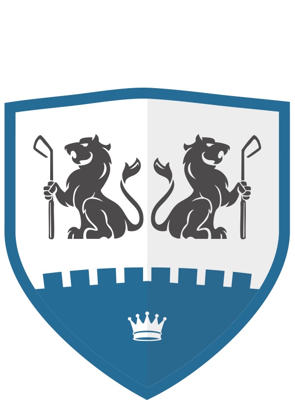 Two Lords Limited, LLC